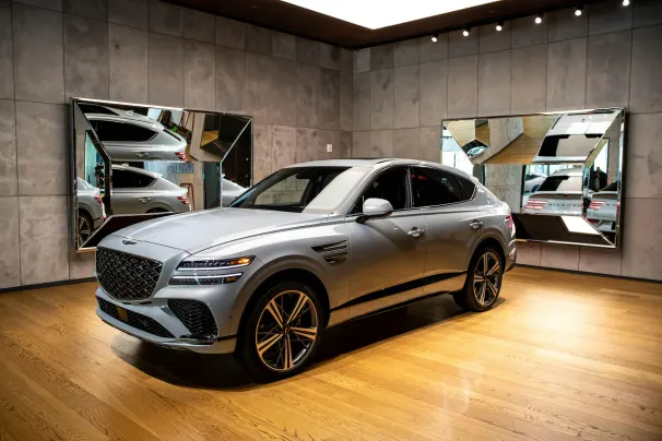 Kazino Piggs Peak Android/iOS programa